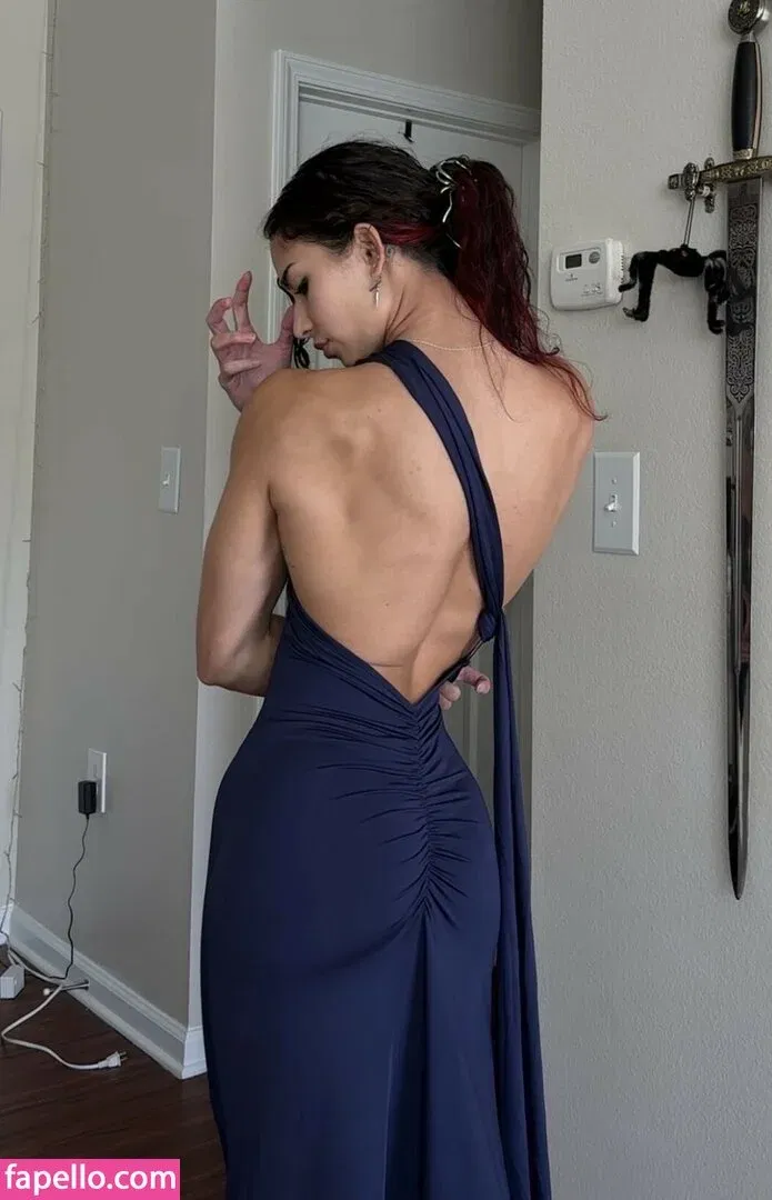 cry.for.mercy Onlyfans Photo Gallery 