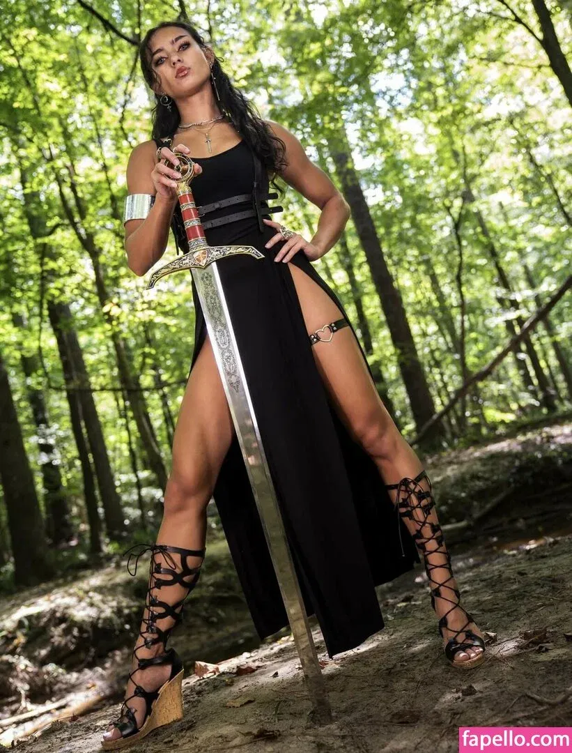 cry.for.mercy Onlyfans Photo Gallery 