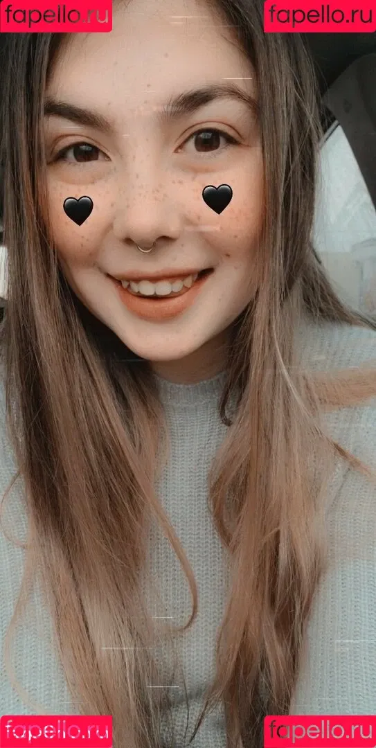 mara_elysse Onlyfans Photo Gallery 