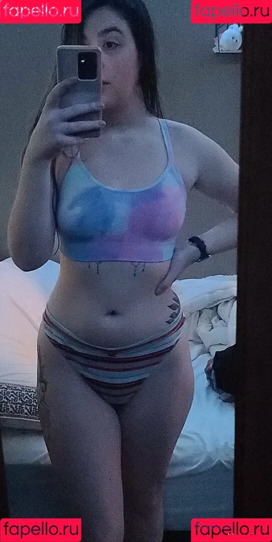 mara_elysse Onlyfans Photo Gallery 