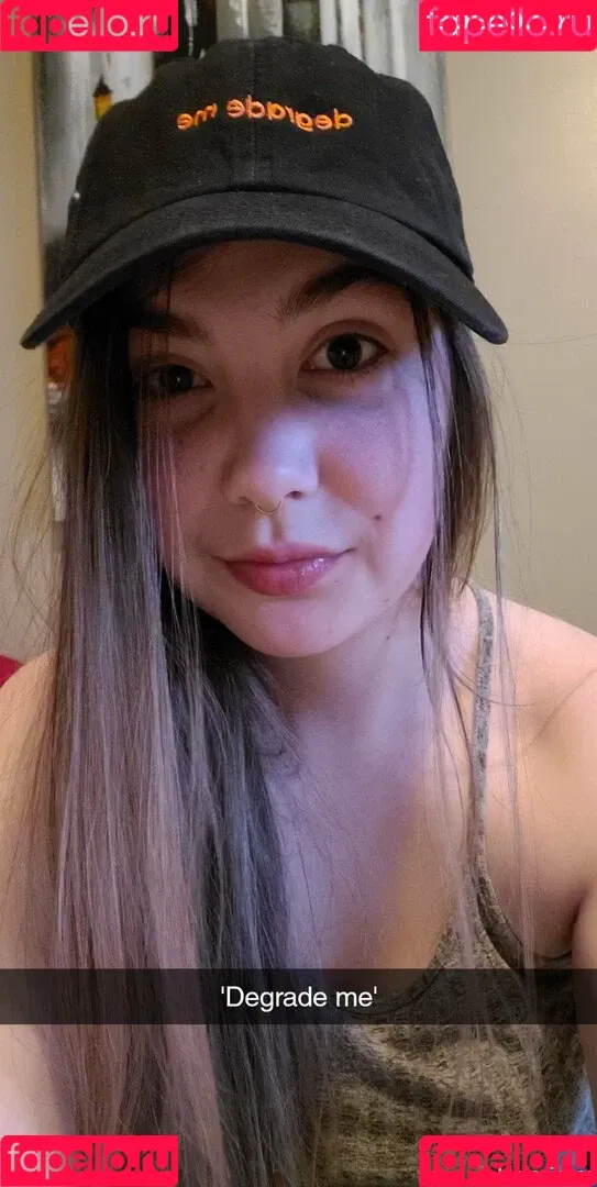 mara_elysse Onlyfans Photo Gallery 