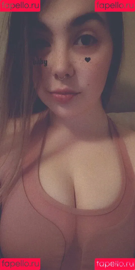 mara_elysse Onlyfans Photo Gallery 