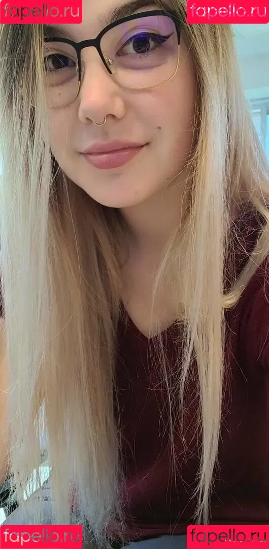 mara_elysse Onlyfans Photo Gallery 
