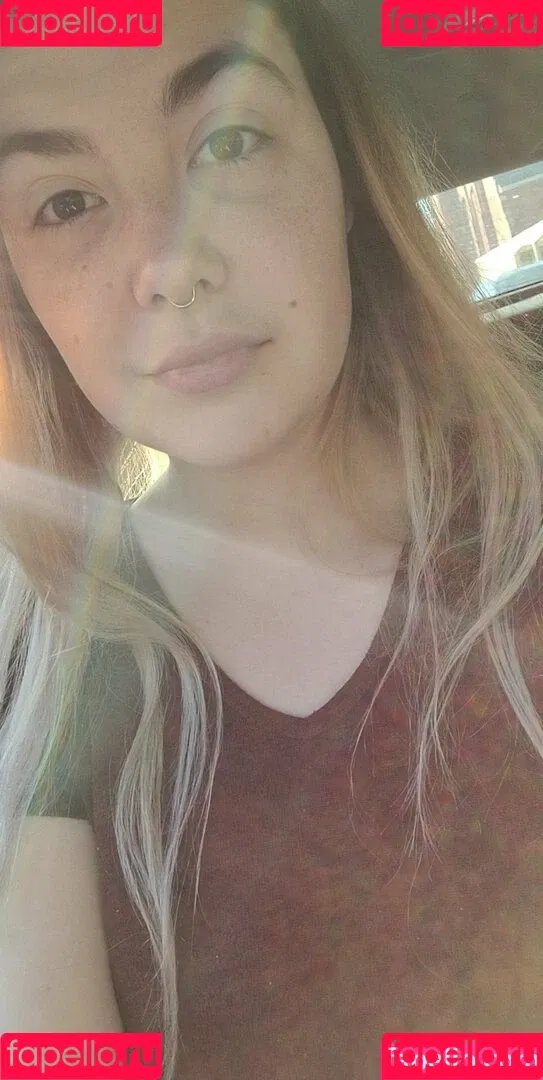 mara_elysse Onlyfans Photo Gallery 