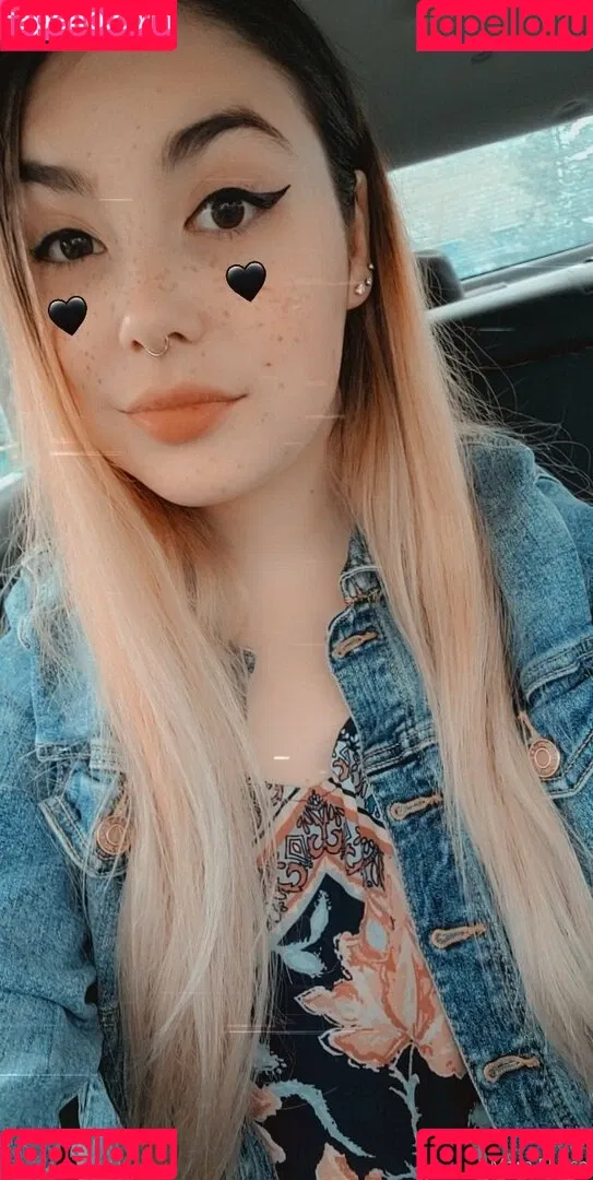 mara_elysse Onlyfans Photo Gallery 