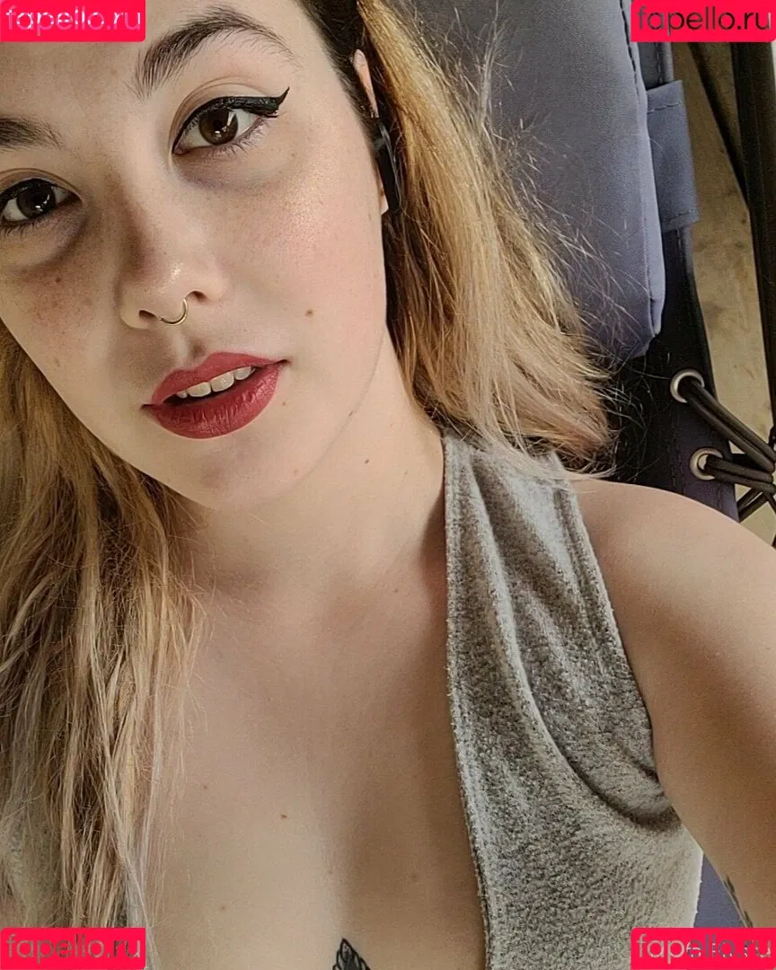 mara_elysse Onlyfans Photo Gallery 