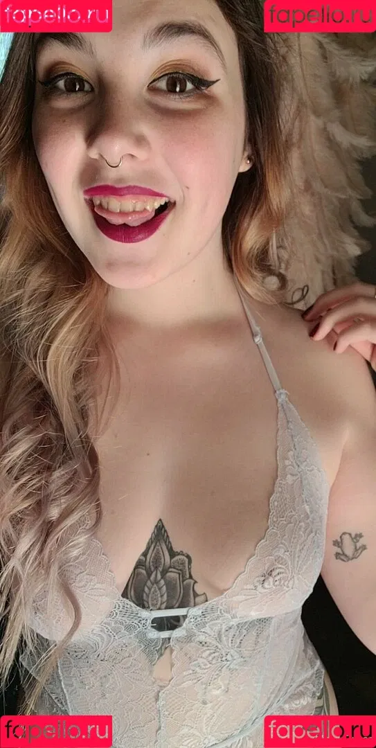 mara_elysse Onlyfans Photo Gallery 
