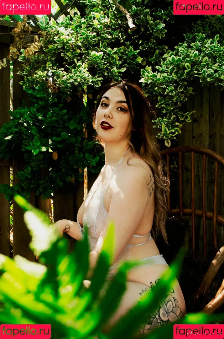 mara_elysse Onlyfans Photo Gallery 