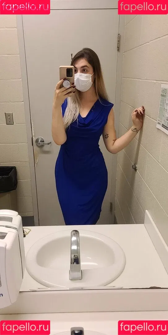 mara_elysse Onlyfans Photo Gallery 