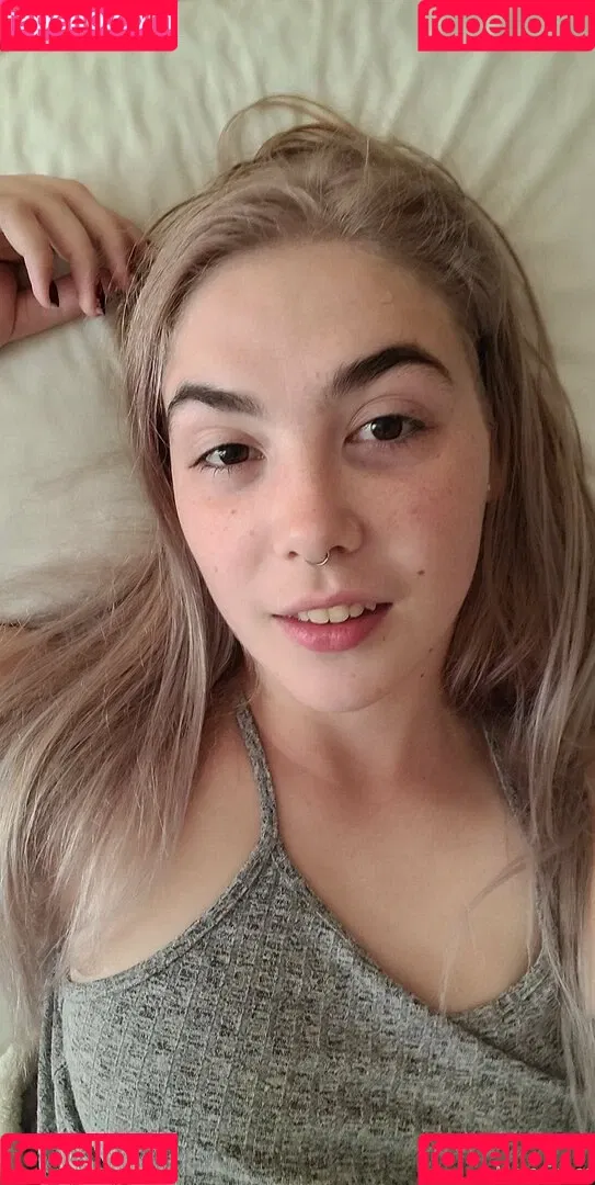 mara_elysse Onlyfans Photo Gallery 