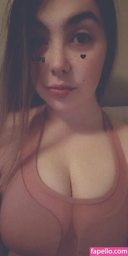 mara_elysse Onlyfans Photo Gallery 