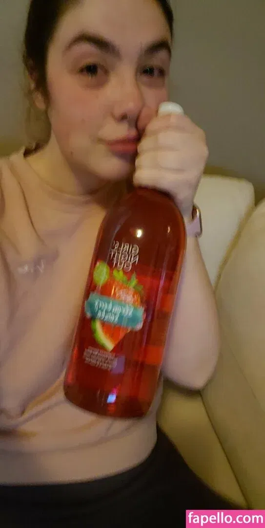 mara_elysse Onlyfans Photo Gallery 