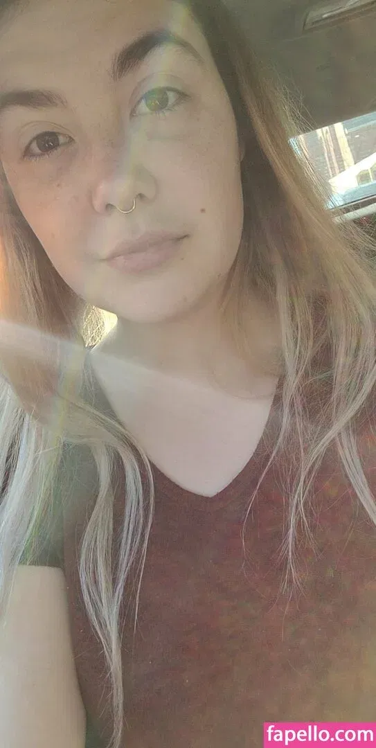 mara_elysse Onlyfans Photo Gallery 