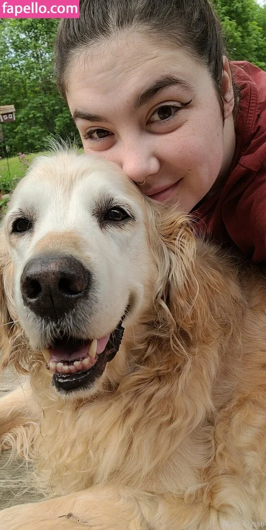 mara_elysse Onlyfans Photo Gallery 