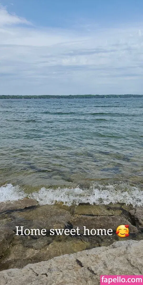 mara_elysse Onlyfans Photo Gallery 