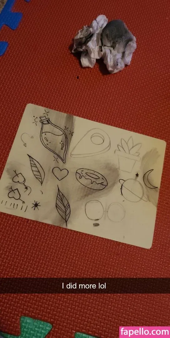 mara_elysse Onlyfans Photo Gallery 