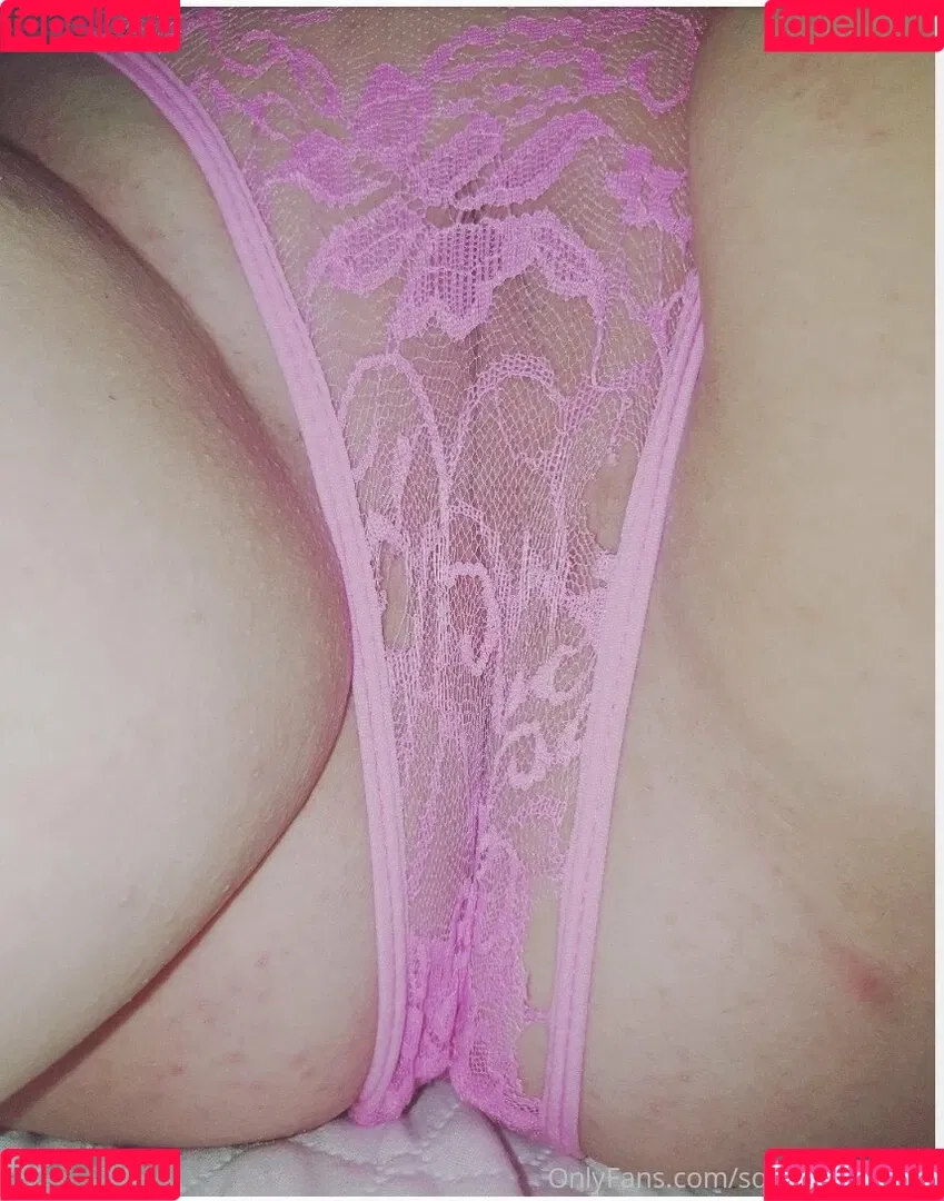 crazybabii1 Onlyfans Photo Gallery 