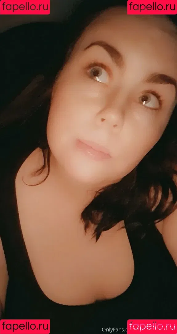 crazybabii1 Onlyfans Photo Gallery 