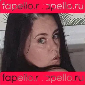 crazybabii1 Onlyfans Photo Gallery 