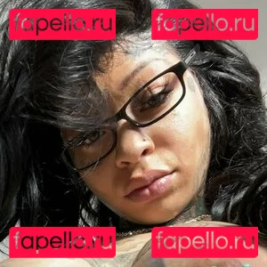 crazybabii1 Onlyfans Photo Gallery 