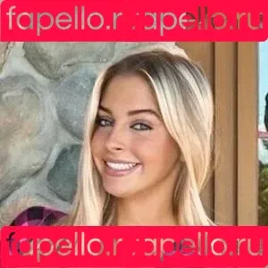 Shay Elizabeth Onlyfans Photo Gallery 