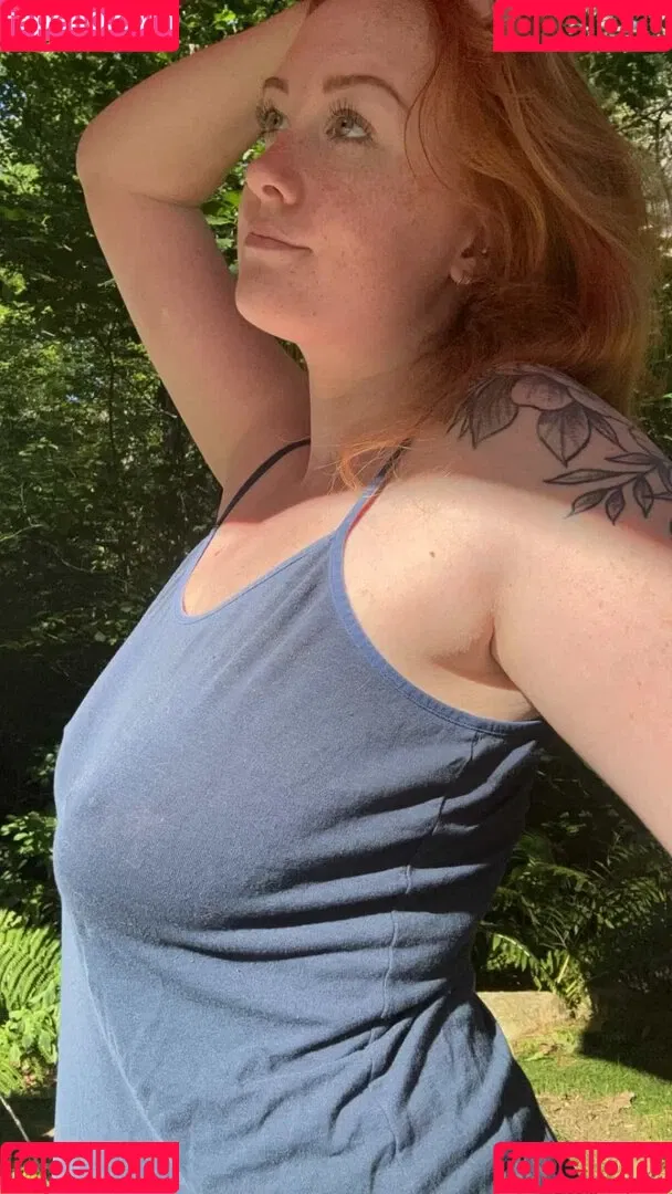 Shay Elizabeth Onlyfans Photo Gallery 