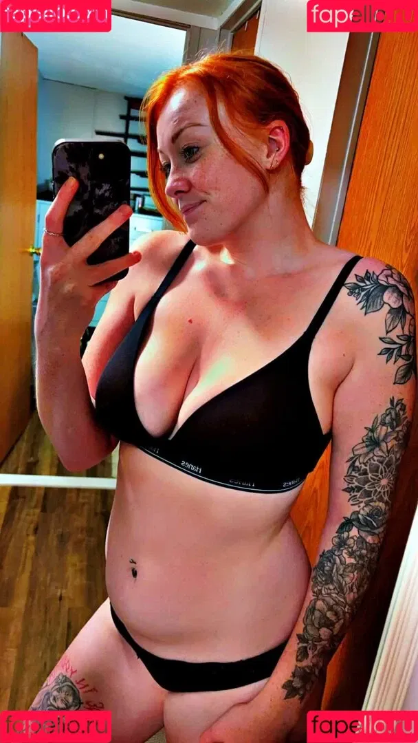 Shay Elizabeth Onlyfans Photo Gallery 