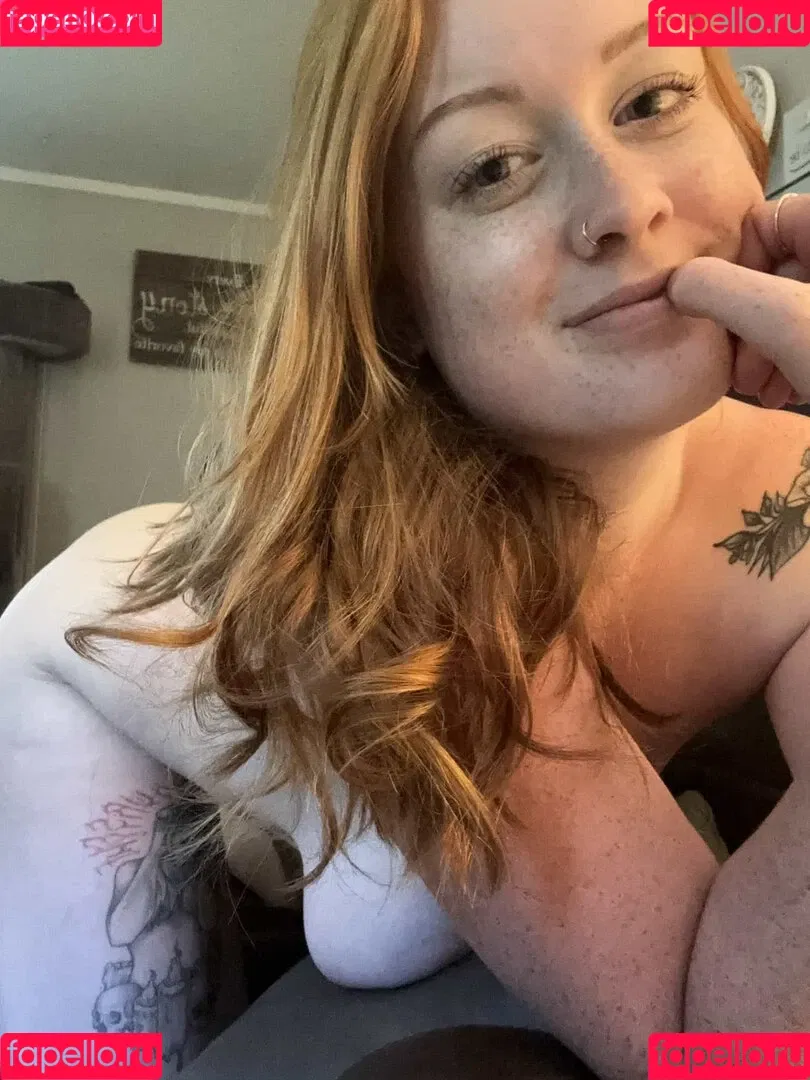 Shay Elizabeth Onlyfans Photo Gallery 