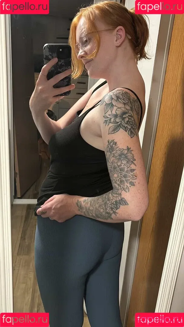 Shay Elizabeth Onlyfans Photo Gallery 