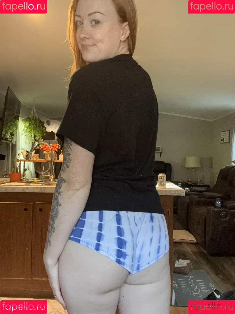 Shay Elizabeth Onlyfans Photo Gallery 