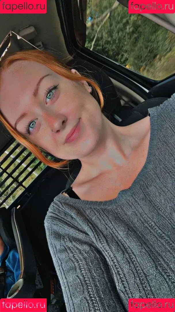 Shay Elizabeth Onlyfans Photo Gallery 