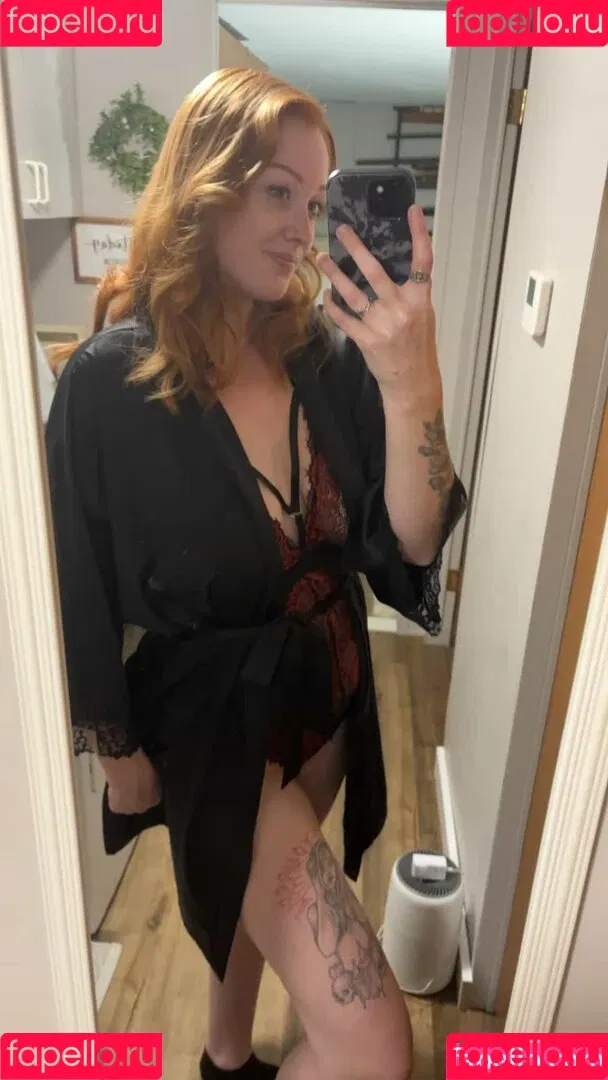 Shay Elizabeth Onlyfans Photo Gallery 