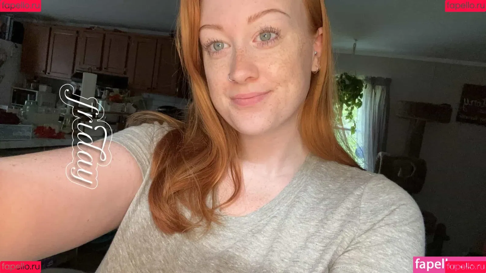 Shay Elizabeth Onlyfans Photo Gallery 
