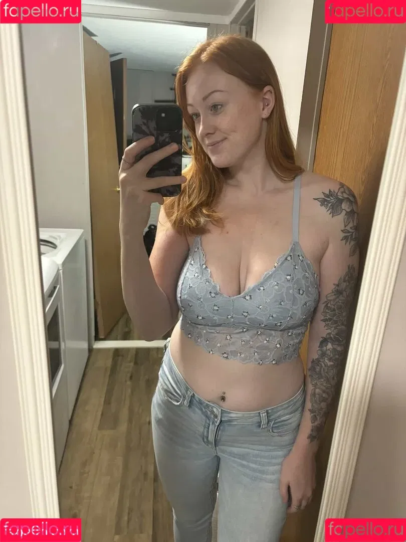 Shay Elizabeth Onlyfans Photo Gallery 