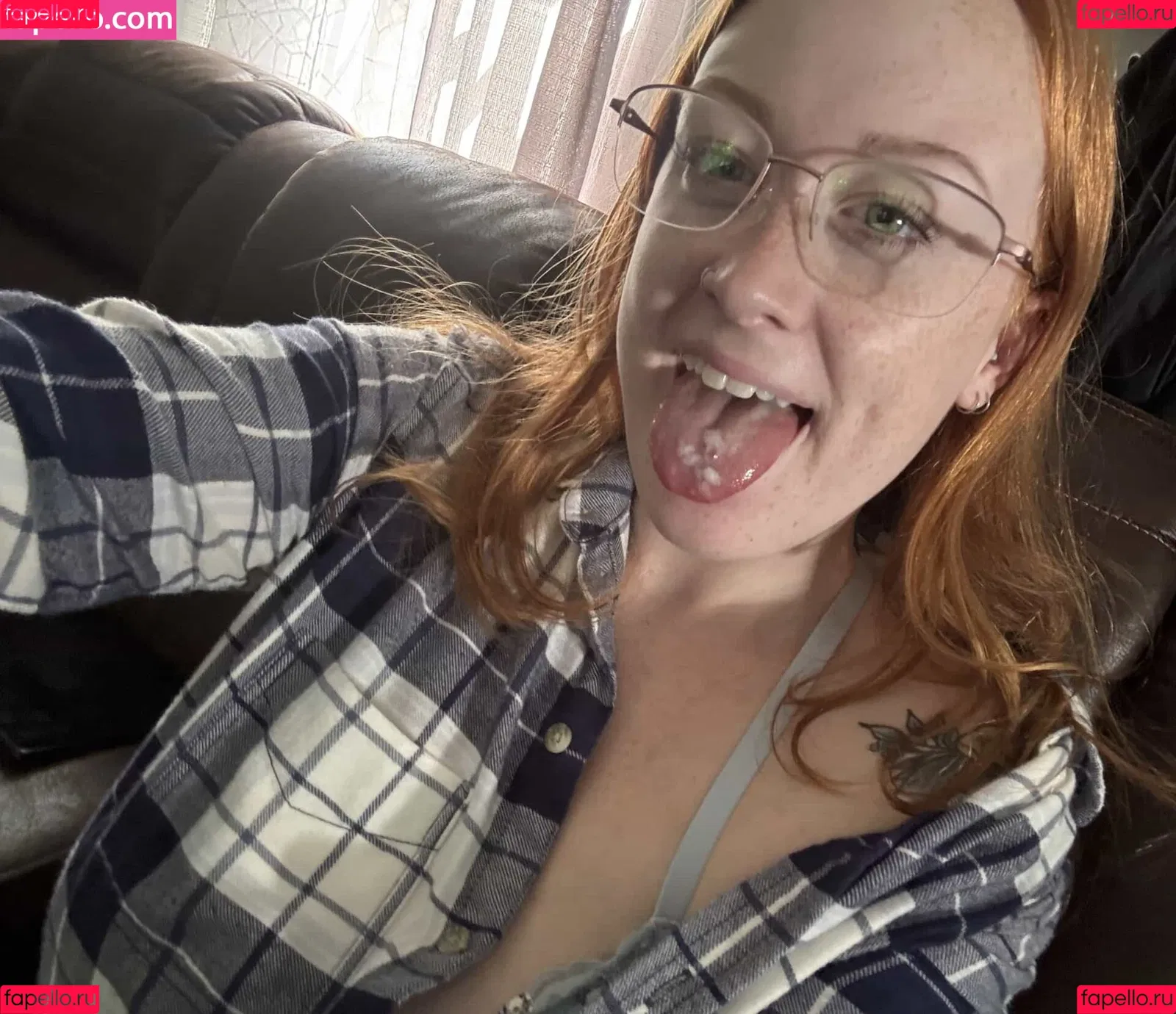 Shay Elizabeth Onlyfans Photo Gallery 