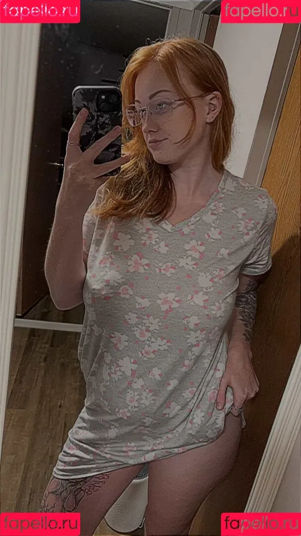Shay Elizabeth Onlyfans Photo Gallery 