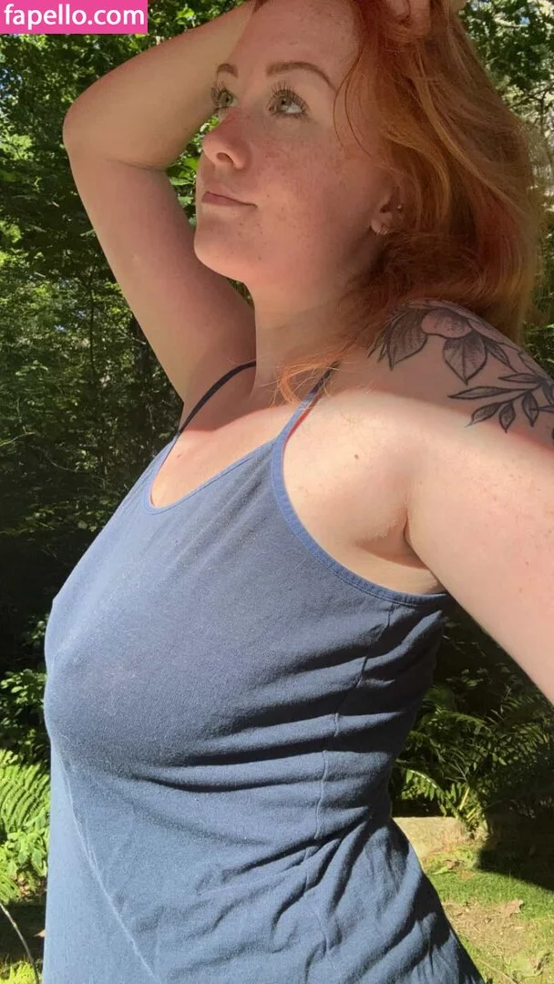 Shay Elizabeth Onlyfans Photo Gallery 