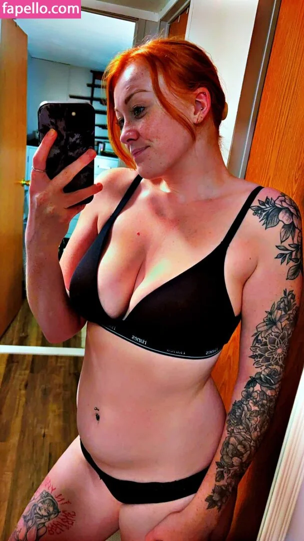 Shay Elizabeth Onlyfans Photo Gallery 