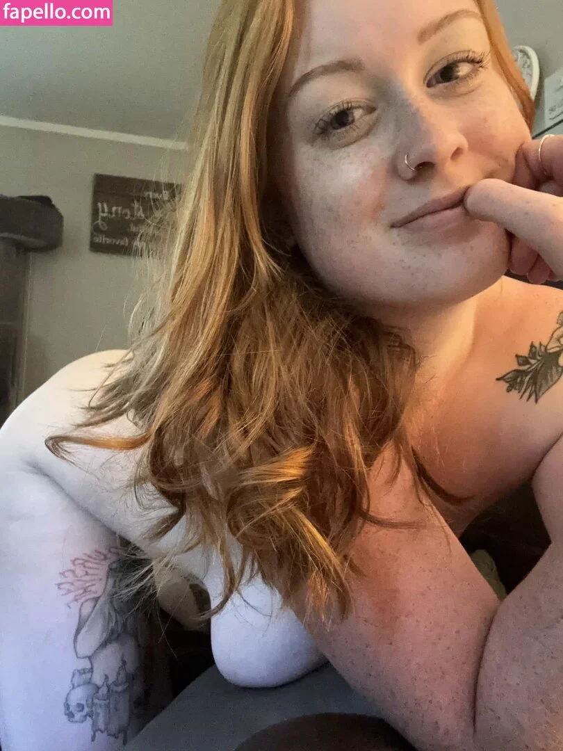 Shay Elizabeth Onlyfans Photo Gallery 