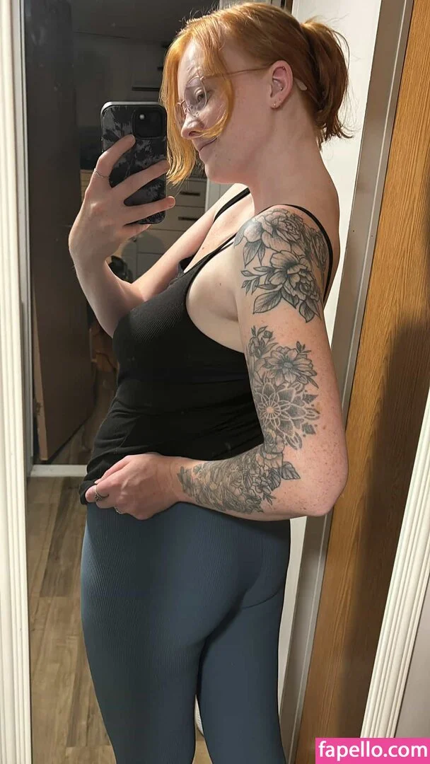 Shay Elizabeth Onlyfans Photo Gallery 