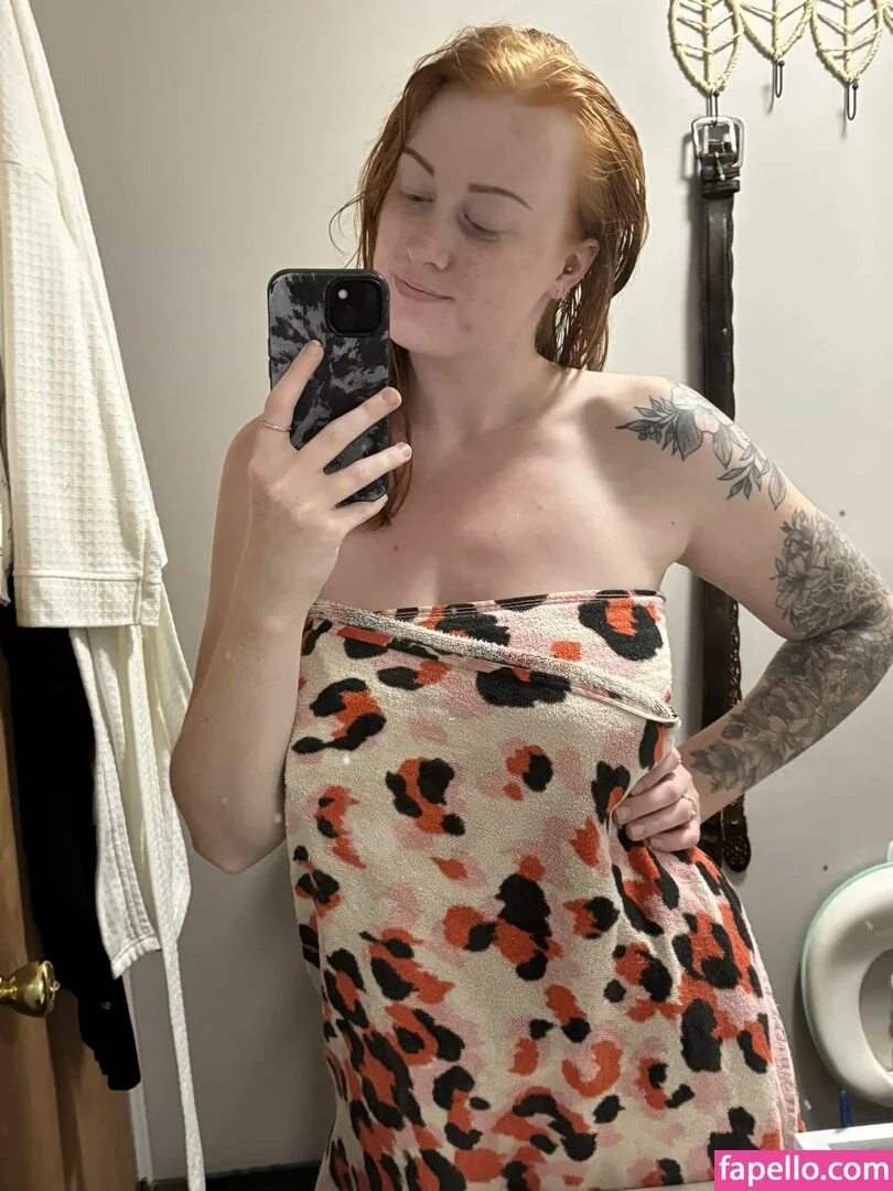 Shay Elizabeth Onlyfans Photo Gallery 