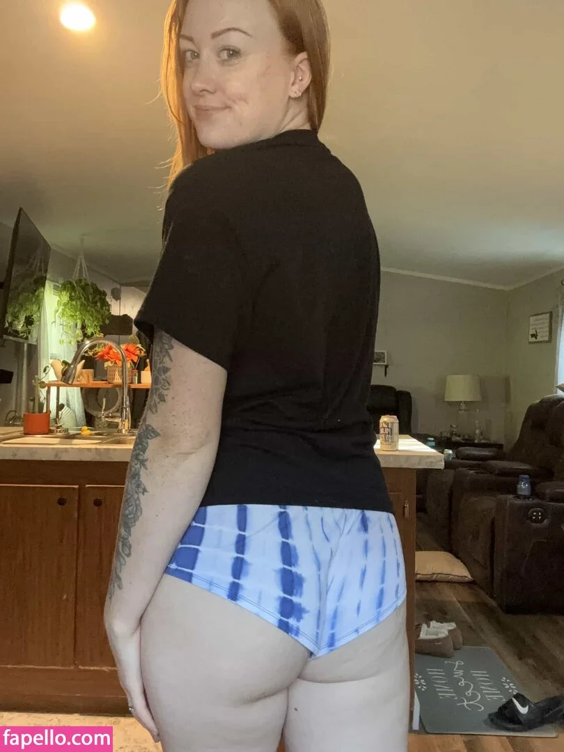 Shay Elizabeth Onlyfans Photo Gallery 