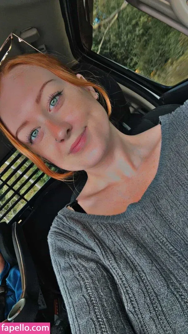 Shay Elizabeth Onlyfans Photo Gallery 