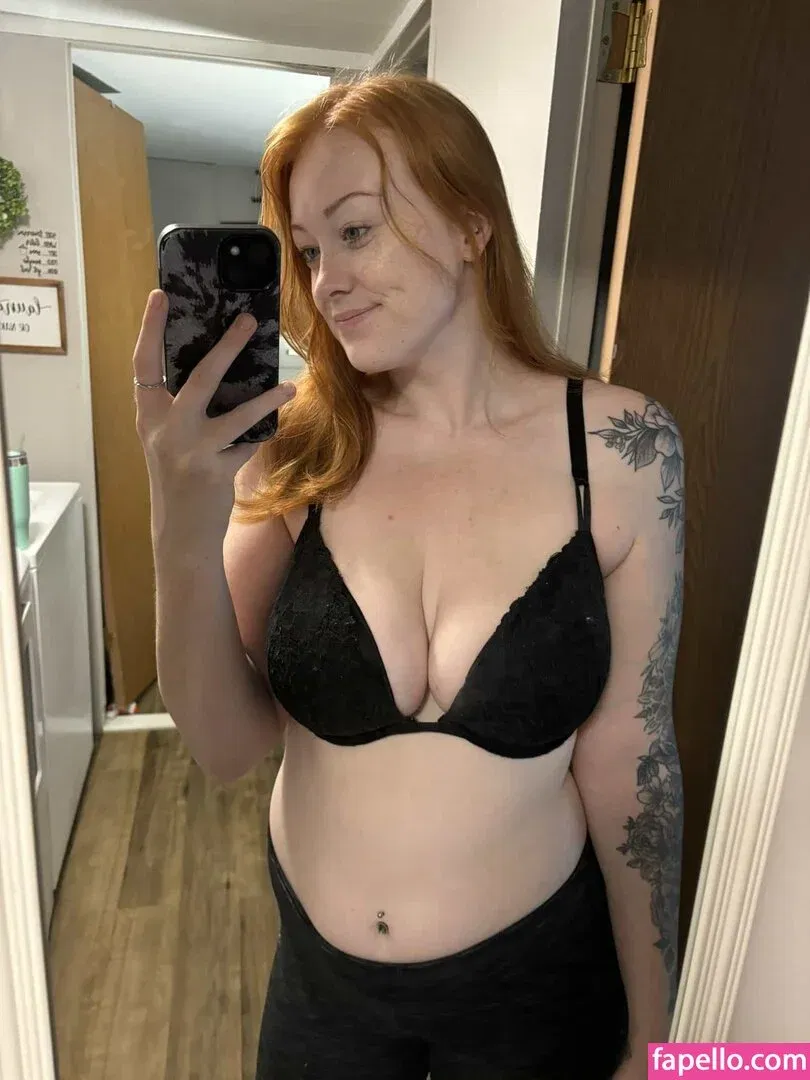 Shay Elizabeth Onlyfans Photo Gallery 