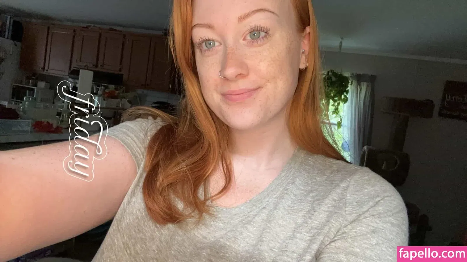 Shay Elizabeth Onlyfans Photo Gallery 