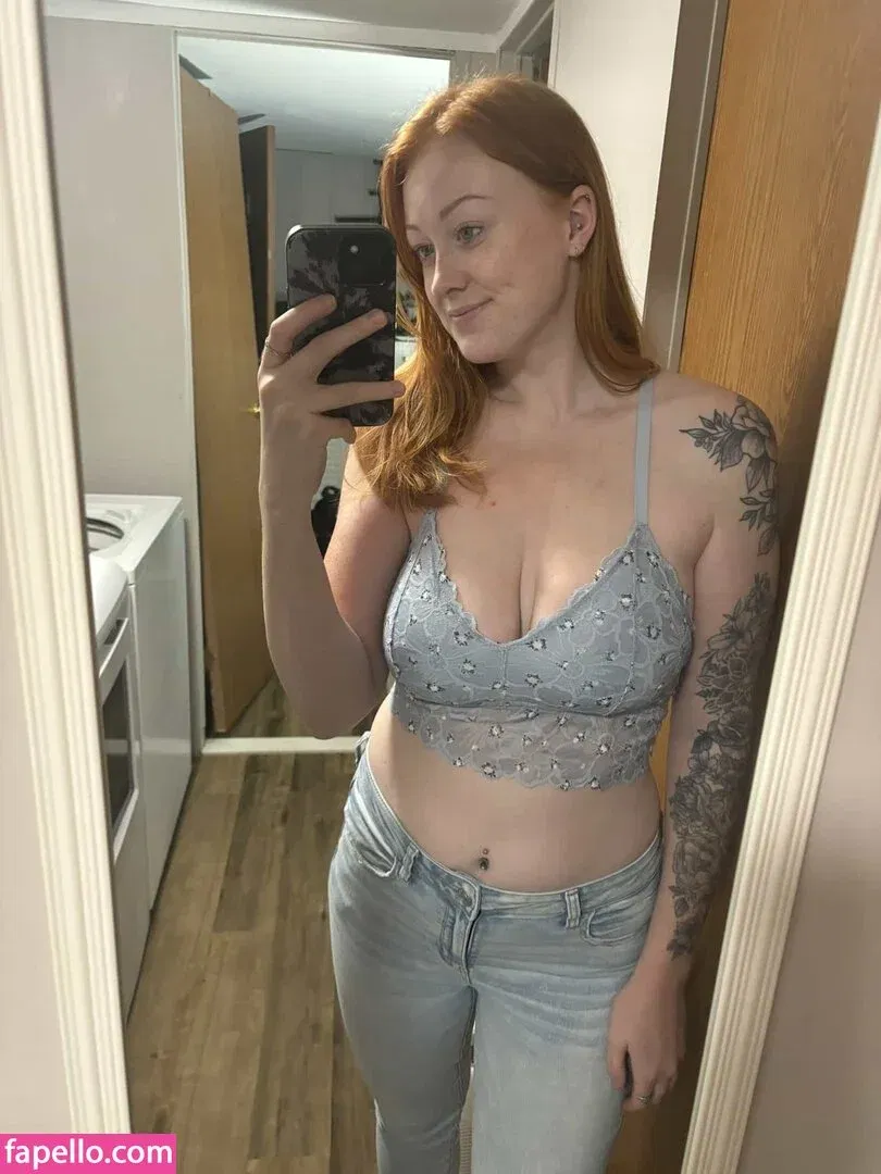 Shay Elizabeth Onlyfans Photo Gallery 