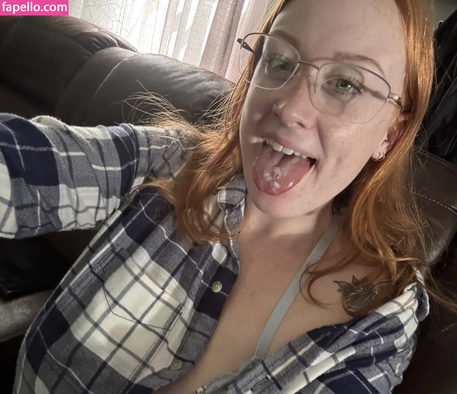 Shay Elizabeth Onlyfans Photo Gallery 