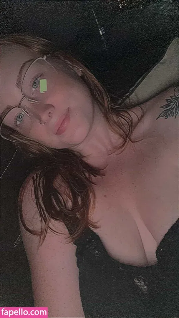 Shay Elizabeth Onlyfans Photo Gallery 