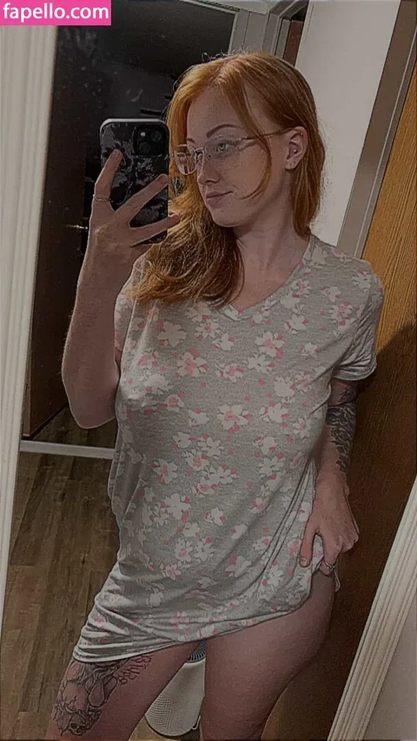 Shay Elizabeth Onlyfans Photo Gallery 