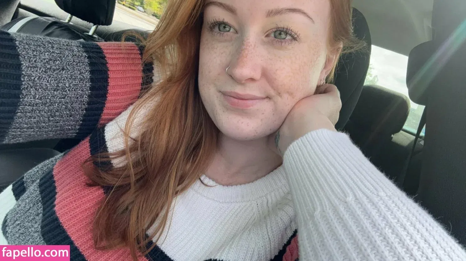 Shay Elizabeth Onlyfans Photo Gallery 